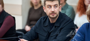 АМКУ розстрочив штрафи ТОВ «ОЛСЕМ» та ТОВ «МІК» до 2027 року