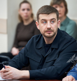 АМКУ розстрочив штрафи ТОВ «ОЛСЕМ» та ТОВ «МІК» до 2027 року