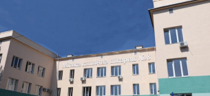 Убытки в размере 22 млн грн в Одесской больнице № 8