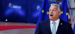 Новый вызов для «Нафтогаза»: Венгрия готовится перекрыть транзитный коридор с лета 2026 года