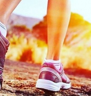 День піших прогулянок та День гармонії здоров’я: поради для гарного самопочуття