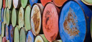 Укрзалізниця відновлює продаж відпрацьованих мастил на Прозорро.Продажі: дати та умови