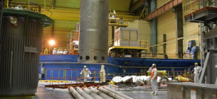 Фото иллюстративное / Энергоатом