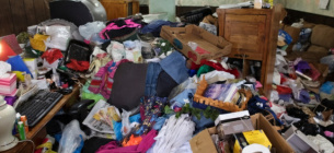 Фото: repubblica.it
