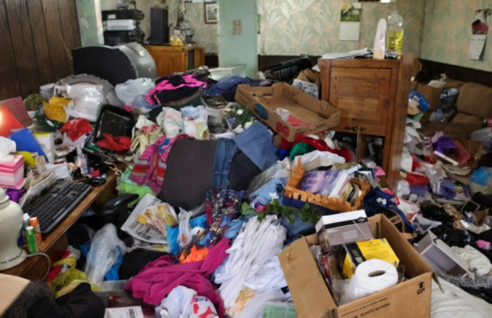 Фото: repubblica.it