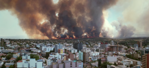 Глобальные точки невозврата: почему 2026 год может стать решающим для климатической стабильности Земли