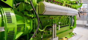 Отмена льготного газа для ТКЭ: последствия для когенерации