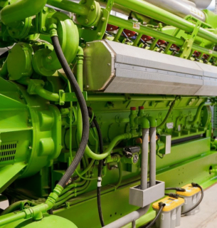 Отмена льготного газа для ТКЭ: последствия для когенерации