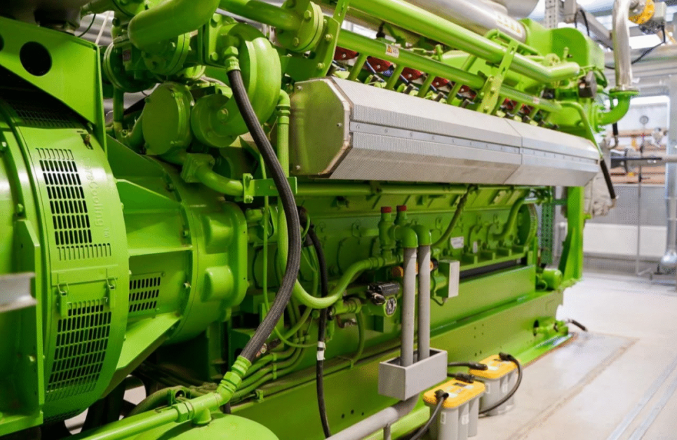 Отмена льготного газа для ТКЭ: последствия для когенерации