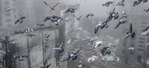 Фото: 24 ОМБр