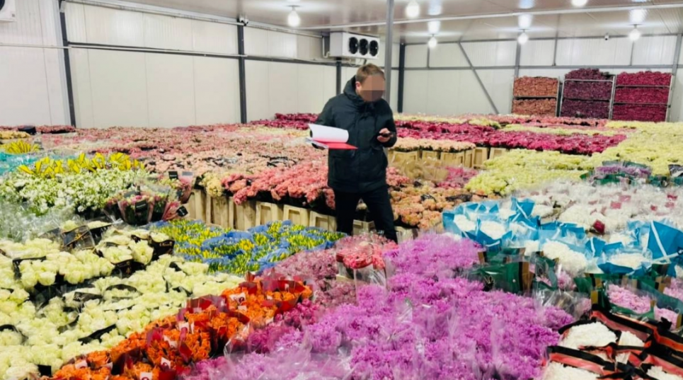 Фото: Прокуратура України