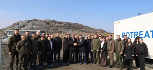 Пункты экологического контроля: реформа экологического надзора в Украине