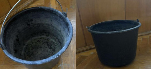 Блиск і злидні виконавчого провадження: чому конфіскують навіть сміття?