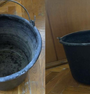 Блиск і злидні виконавчого провадження: чому конфіскують навіть сміття?