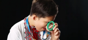 День осведомленности о синдроме Оринга-Опица: что нужно знать 