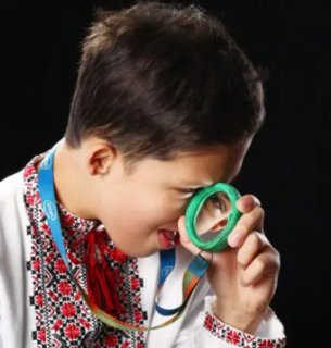 День осведомленности о синдроме Оринга-Опица: что нужно знать 