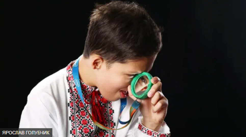 День осведомленности о синдроме Оринга-Опица: что нужно знать 