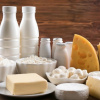 Динаміка молочного ринку: обсяги зовнішньої торгівлі у березні зросли на 16,5%