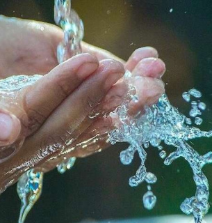 Символ оновлення: чому традиції Чистого четверга залишаються незмінними для українців протягом століть