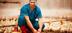 Фото з відкритих джерел