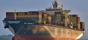 Фото: vesseltracker.com