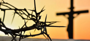 Тишина перед Пасхой: традиции и строгие ограничения Страстной пятницы