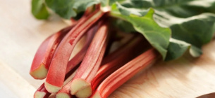 Сезон ревеню 2026