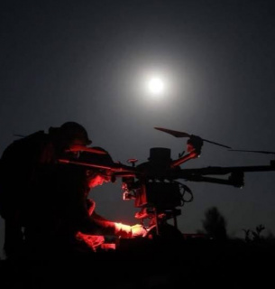 Оперативная сводка Генерального штаба ВС Украины по состоянию на 14 апреля 2026 года