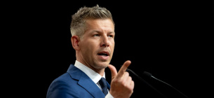 Ресет відносин із Брюсселем через Відень та Варшаву: стратегія нового лідера Угорщини