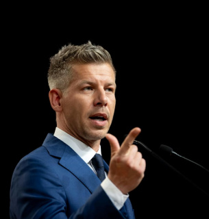 Ресет відносин із Брюсселем через Відень та Варшаву: стратегія нового лідера Угорщини