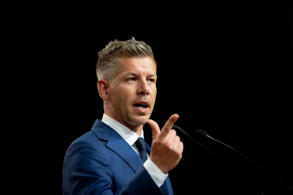 Ресет відносин із Брюсселем через Відень та Варшаву: стратегія нового лідера Угорщини