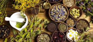 Фото з відкритих джерел