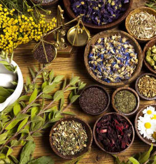 Фото з відкритих джерел