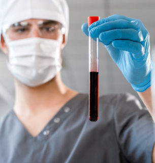 Системний червоний вовчак: як проявляється аутоімунне захворювання і чому його важко діагностувати