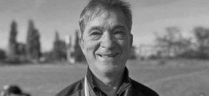 Зіновій Полянський