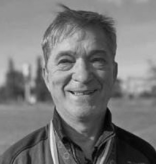 Зіновій Полянський