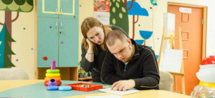 День осведомленности об аутизме у взрослых: проблемы диагностики и пути инклюзии