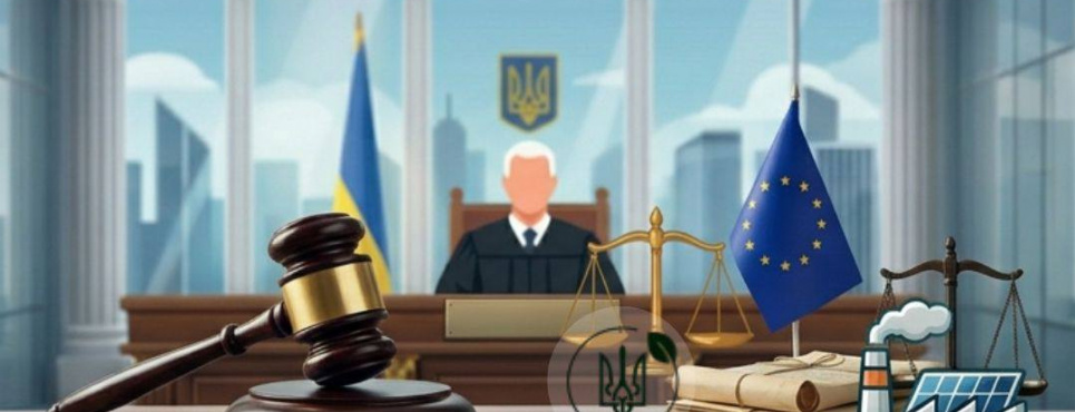 Урядовий експеримент 