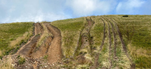 Фото Игорь Дикий