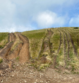 Фото Ігор Дикий