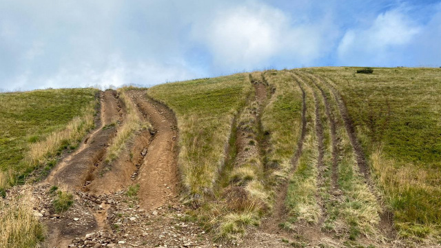 Фото Ігор Дикий