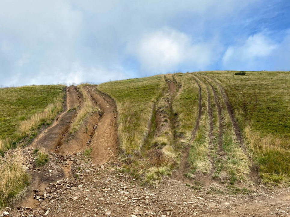 Фото Ігор Дикий