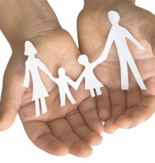 Зміни до Сімейного кодексу