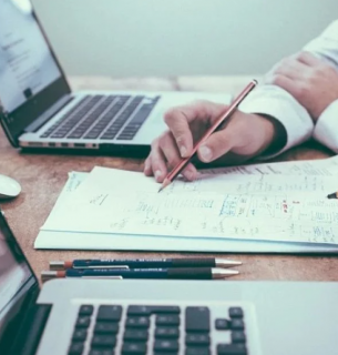 Фото: pixabay.com