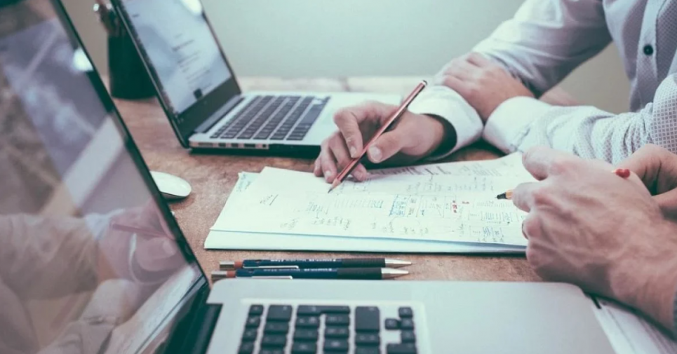 Фото: pixabay.com