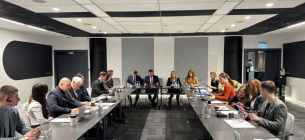 Законопроект об отходах упаковки: итоги круглого стола