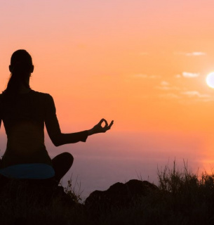 Всесвітній день зцілення