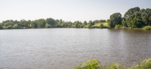 На Черкащині громаді повернули 12 га землі водного фонду