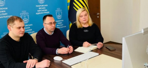 Під Одесою збудують «Агро-містечко» для переселенців із Покровська: деталі проєкту