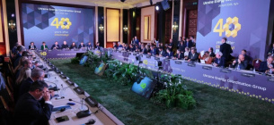 Украине потребуется 5,4 млрд евро на подготовку к зиме 2026 года